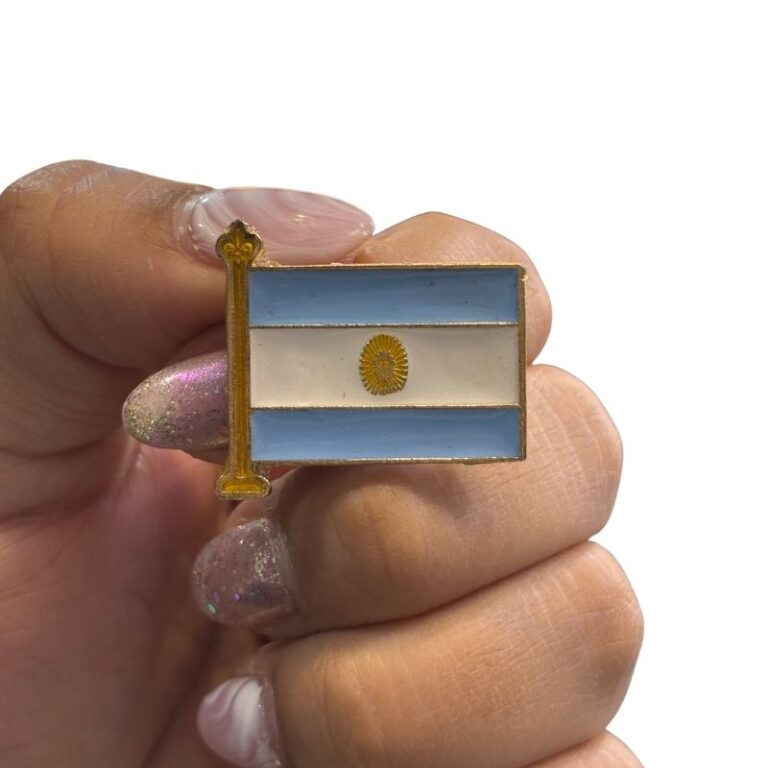 Copia de Dicar accesorios IMAGEN TOTEM (Banner (horizontal)) (6)