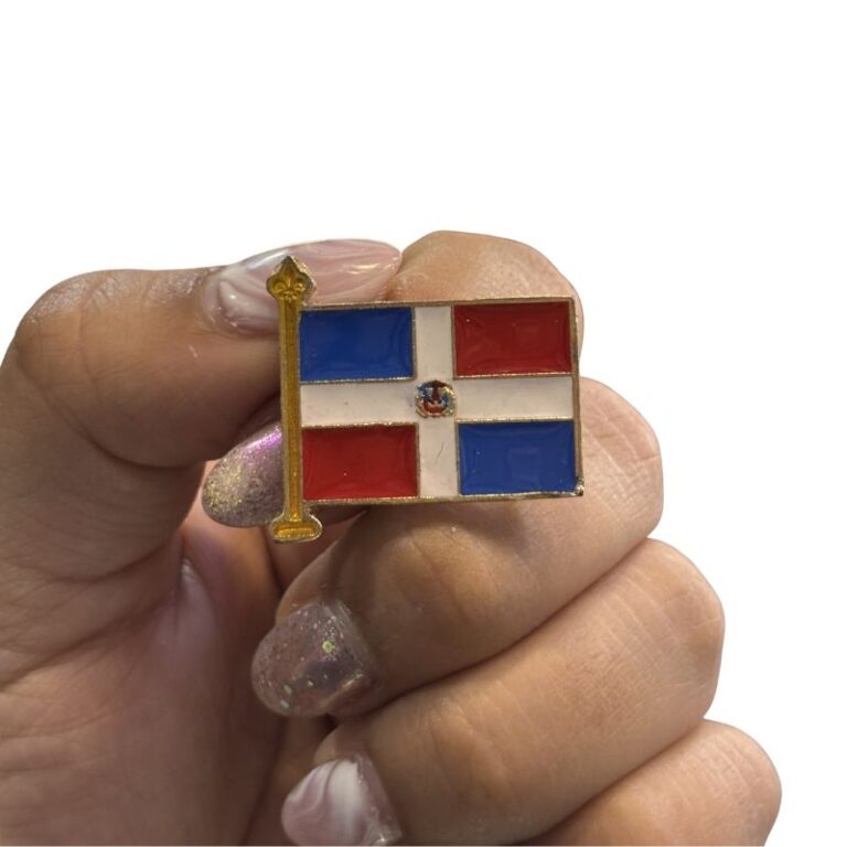 Copia de Dicar accesorios IMAGEN TOTEM (Banner (horizontal)) (8)